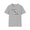 Teq Toyota Vintage Logo Land Cruiser Tee - Reefmonkey