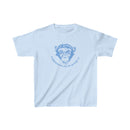 Reefmonkey Monkey Kids Tee