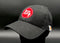 TEQ Toyota Carhartt Trucker Hat Snap Mesh Back Baseball Cap - Reefmonkey