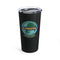 I4WDTA Stainless Steel Coffee Mug Tumbler 20oz - CERTIFIED TRAINER ONLY - Reefmonkey