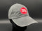 Toyota TEQ Pigment Baseball Hat Pigment Dyed Cap - Reefmonkey