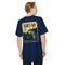 Logans Run 2025 TALL VERSION Event Tee