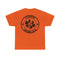 Clemson Mafia Club Unisex Tee - Reefmonkey