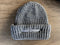 Land Cruiser Chunky Knitted Embroidered Knit Beanie Toboggan Winter Hat