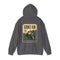 Logan's Run 2025 Hoodie - ONSC