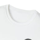 Capital Land Cruiser Club Men's Fitted Short Sleeve Tee