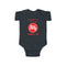 TEQ Toyota Daddy's Little Gen2 Baby Onesie - Reefmonkey