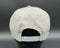 Toyota Flat Brim Structured Snap Back Baseball Hat Cap - Reefmonkey