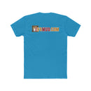 IH8MUD Slim Fit 2 Sided Tee - Reefmonkey