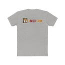 IH8MUD Slim Fit 2 Sided Tee - Reefmonkey