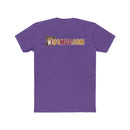 IH8MUD Slim Fit 2 Sided Tee - Reefmonkey