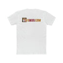 IH8MUD Slim Fit 2 Sided Tee - Reefmonkey