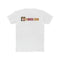 IH8MUD Slim Fit 2 Sided Tee - Reefmonkey