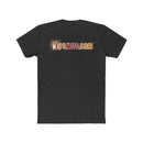 IH8MUD Slim Fit 2 Sided Tee - Reefmonkey