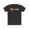 IH8MUD Slim Fit 2 Sided Tee - Reefmonkey