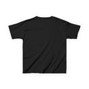 Bay To Blue Ridge Cruiser Club Kids Tee - Reefmonkey