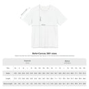 Classic Land Cruisers Podcast Cotton Unisex Tee - Reefmonkey