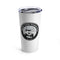 Capital Land Cruiser Club Stainless Steel Tumbler Coffee Cup - Reefmonkey