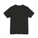 Bay To Blue Ridge Cruiser Club Unisex Cotton Tee - Reefmonkey
