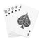 Custom Playing Cards with ANY IMAGE Custom Poker Cards make a great gift or gag gift