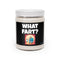 What Fart Scented Candle Gift for Men Gag Gift for Gift Exchange