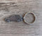 100 Series Land Cruiser Lexus 470 3D Metal Keychain - Reefmonkey