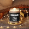 Napalm Scented Candles Smell Like Victory Makes a Great Gag Gift