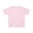 Bay To Blue Ridge Cruiser Club Kids Tee - Reefmonkey