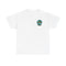 I4WDTA 2 Sided Classic Cotton Tee - CERTIFIED TRAINER ONLY - Reefmonkey