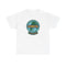 I4WDTA Classic Cotton Tee - CERTIFIED TRAINER ONLY - Reedmonkey