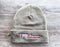 TRD Sport Toyota Knitted Embroidered Knit Beanie Toboggan Winter Hat