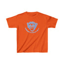 Reefmonkey Monkey Kids Tee