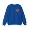 Gamiviti Land Cruiser 100 Series Sweatshirt - Reefmonkey