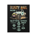 KOH Posters from Rusty Nail Racing and Rob Tygart