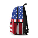 nike american flag backpack Purchase Novelty New Online Our special edition American Flag Graphic Backpack lives at the crossroads where simplicity meets iconic Harley Nander Travel Laptop Backpack Vintage