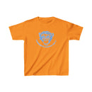 Reefmonkey Monkey Kids Tee