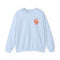 Gamiviti Land Cruiser 100 Series Sweatshirt - Reefmonkey