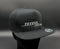 Toyota Land Cruiser Flat Brim Structured Snap Back Baseball Hat Cap - Reefmonkey