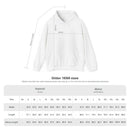 Bay To Blue Ridge Cruiser Club 2 Sided Hooded Sweatshirt