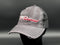 TRD Sport Embroidered Unstructured Mesh Back Trucker Hat - Reefmonkey