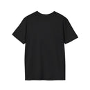 Classic Land Cruisers Podcast Unisex Softstyle Tee - Reefmonkey