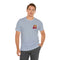 IH8MUD Logo Unisex Value T shirt - Reefmonkey