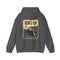 Logan's Run 2025 Hoodie - ONSC