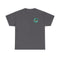 I4WDTA 2 Sided Classic Cotton Tee - CERTIFIED TRAINER ONLY - Reefmonkey