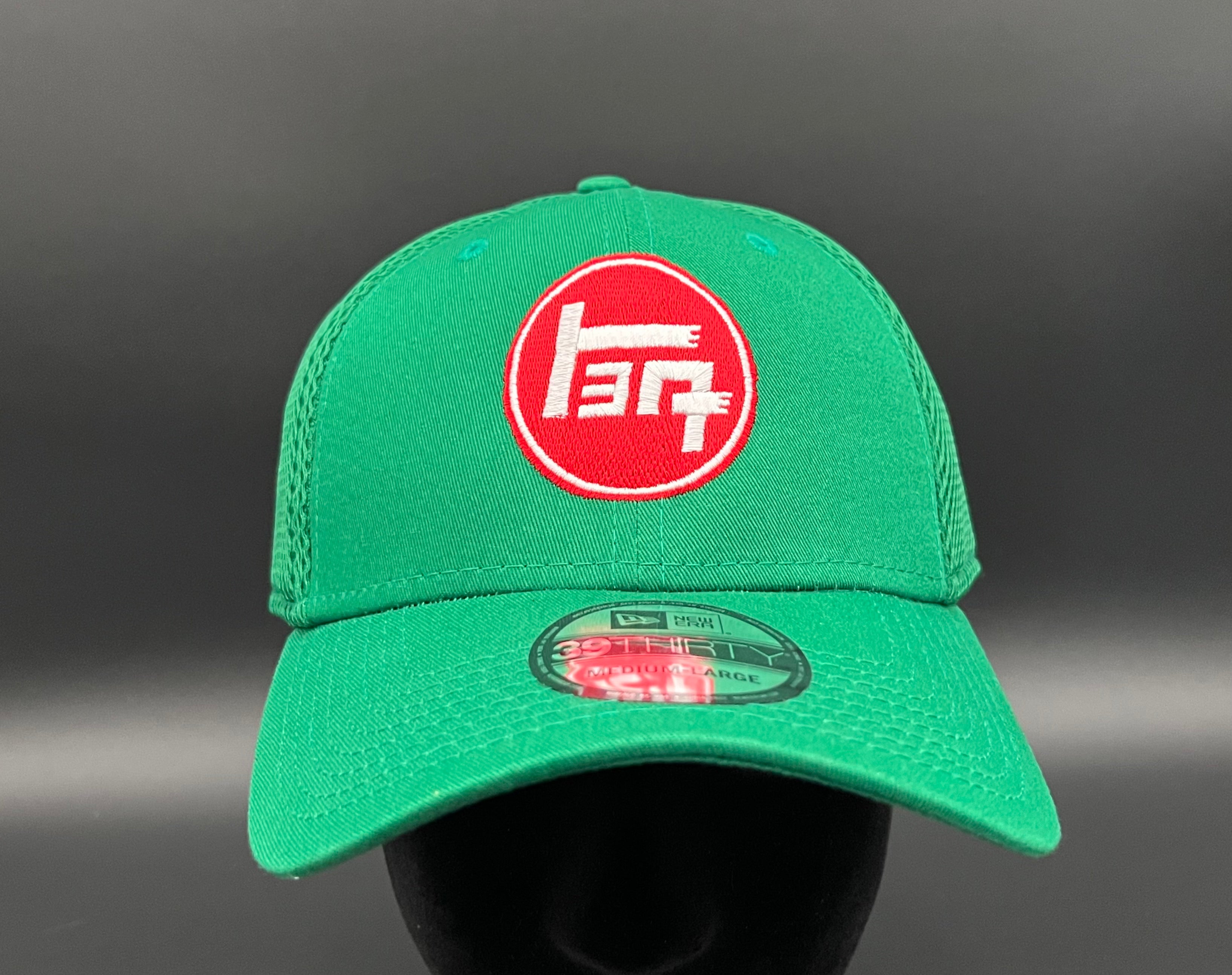 90EA18F7-703B-4B02-93AA-