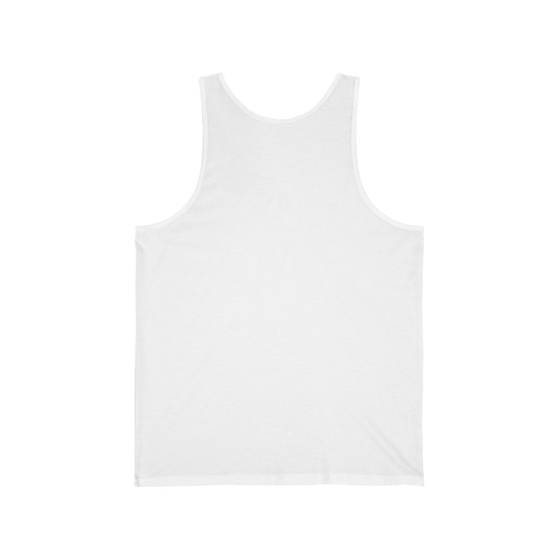 Toyota 3 Stripe Camouflage Mens Tank Top Unisex Tank