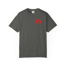 Reefmonkey Comfort Colors Heavyweight Land Cruiser Tee