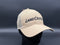 Toyota Land Cruiser Carhartt Mesh Snap Back Trucker Baseball Hat Cap