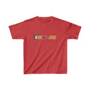 IH8MUD Kids Tee Boys T Shirt Girls Tee - Reefmonkey