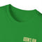Logan's Run 2025 Event Tee - ONSC